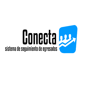 CONECTA-LOGO-1-1-1