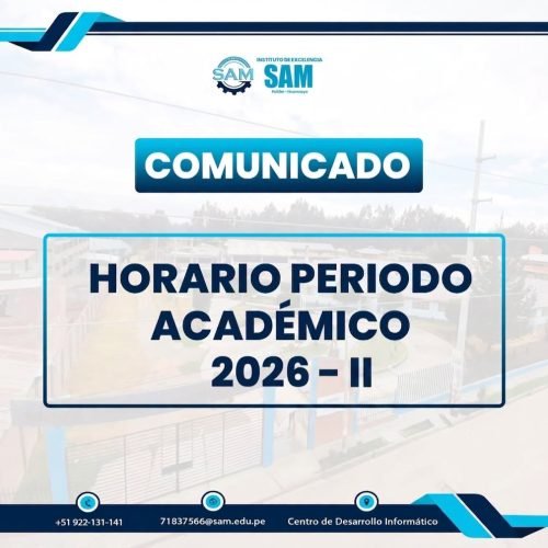 ¡𝗔𝘁𝗲𝗻𝗰𝗶ó𝗻, 𝗮𝗹𝘂𝗺𝗻𝗼𝘀 𝗱𝗲 𝗹𝗼𝘀 𝘀𝗲𝗺𝗲𝘀𝘁𝗿𝗲𝘀 𝗜𝗜, 𝗜𝗩 𝘆 𝗩𝗜